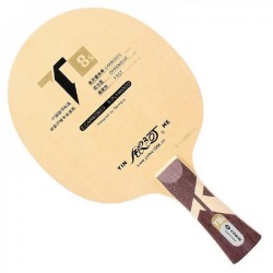 Yinhe T-8s -  