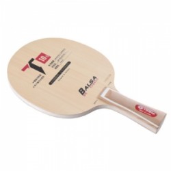 Yinhe T-10s -  