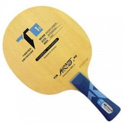 Yinhe T-1s -  