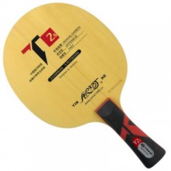 Yinhe T-2s -  