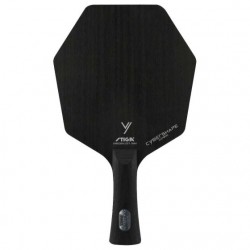 Stiga Cybershape Carbon -  