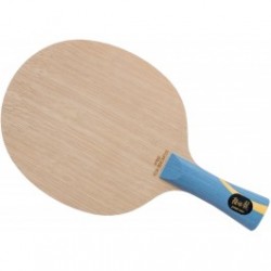DHS Hurricane Long 5A -  