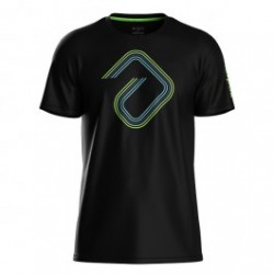  Andro Alpha-T - -  