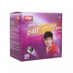 DHS D40+ 1*   120 .( ) -  