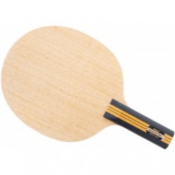 Nittaku Acoustic Carbon Outer 5.8 Special -  