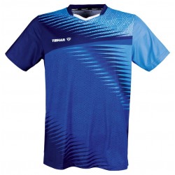  Tibhar Azur /-  3XL () -  