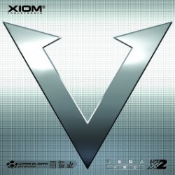 Xiom Vega Pro   -  