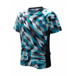 Xiom  Medussa 1 Teal -  