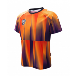 Xiom  Anima Orange -  