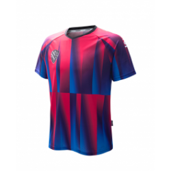 Xiom  Anima Magenta -  