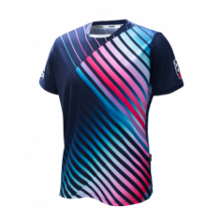 Xiom  Tempa Navy -  