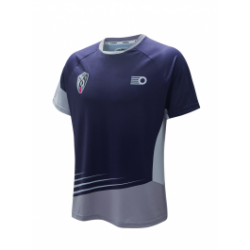 Xiom  Achiless Navy -  