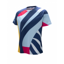 Xiom  Athena Navy -  