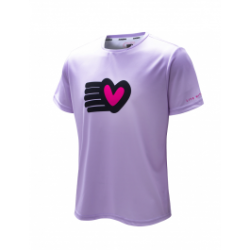 Xiom  Lab 5 L.Pink -  