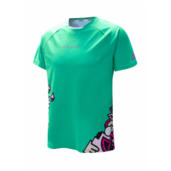 Xiom  Lab 2 Mint -  