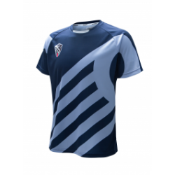 Xiom  Atlan Navy -  