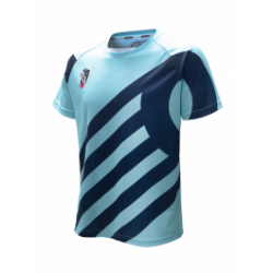 Xiom  Atlan L.Blue -  