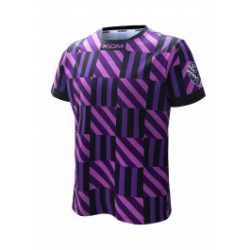 Xiom  Ceasar Purple -  