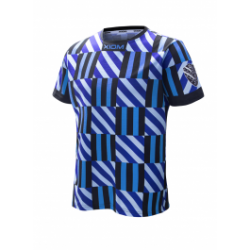 Xiom  Ceasar Blue -  