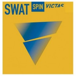 Victas Swat Spin -  