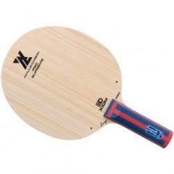 Xiom Hugo ALX Pro -  
