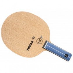 Tibhar MK 7 -  