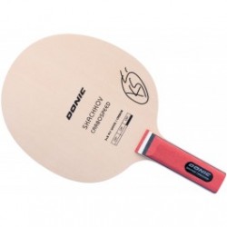 Donic Skachkov Carbospeed -  