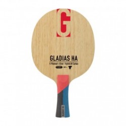 Victas Gladias HA -  