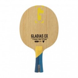 Victas Gladias EX -  