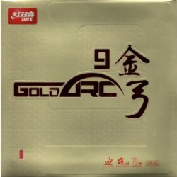 DHS Goldarc 9 37  -  