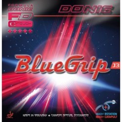 Donic BlueGrip J3 -  