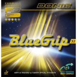 Donic BlueGrip J2 -  