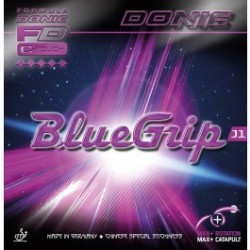 Donic BlueGrip J1 -  