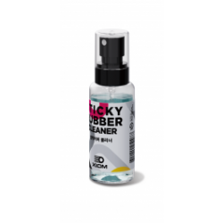 Xiom Sticky Rubber Cleaner 60  -  