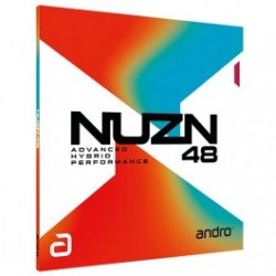 Andro Nuzn 48 -  