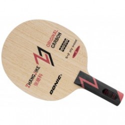 Donic Zhang Jike Original Carbon - �������� ����������