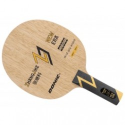 Donic Zhang Jike New Era -  