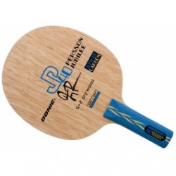 Donic Persson Jubilee 40 -  