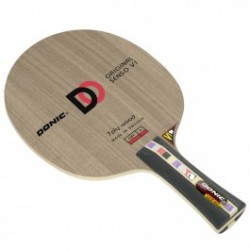 Donic Original Senso V1 -  