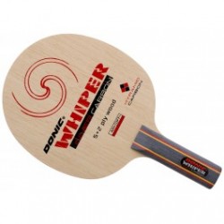 DONIC Whiper Inner Carbon -  