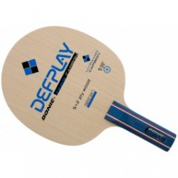DONIC Defplay Inner Carbon -  