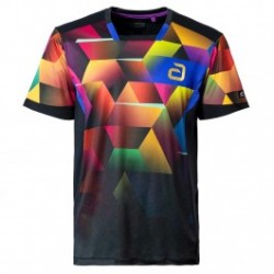 Andro  Nagaja golden rainbow -  