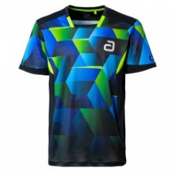 Andro  Nagaja blue/green -  