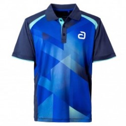  Andro Lanton -/ -  