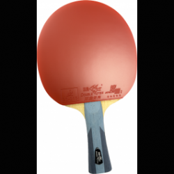  Double Fish  CM-1 -  