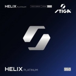 Stiga Helix Platinum 55 -  