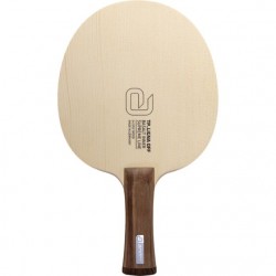 Andro TP_Ligna Basalt Inner OFF -  