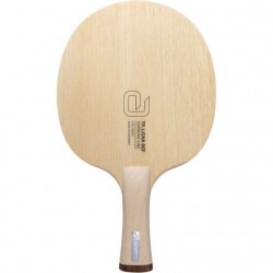 Andro TP_Ligna DEF -  