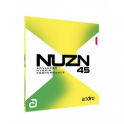 Andro Nuzn 45 -  