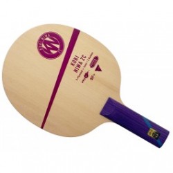 Victas Koki Niwa ZC Inner -  